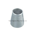 Concentor Stainless Reducers Fittings Pipe Butt Weld